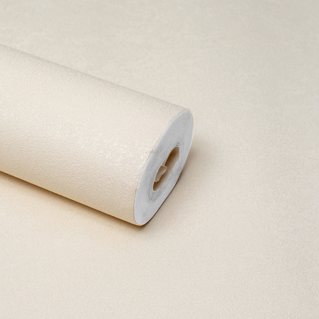 MAPER Stone Wash Cream 640701 1