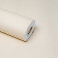 MAPER Stone Wash Cream 640701 1