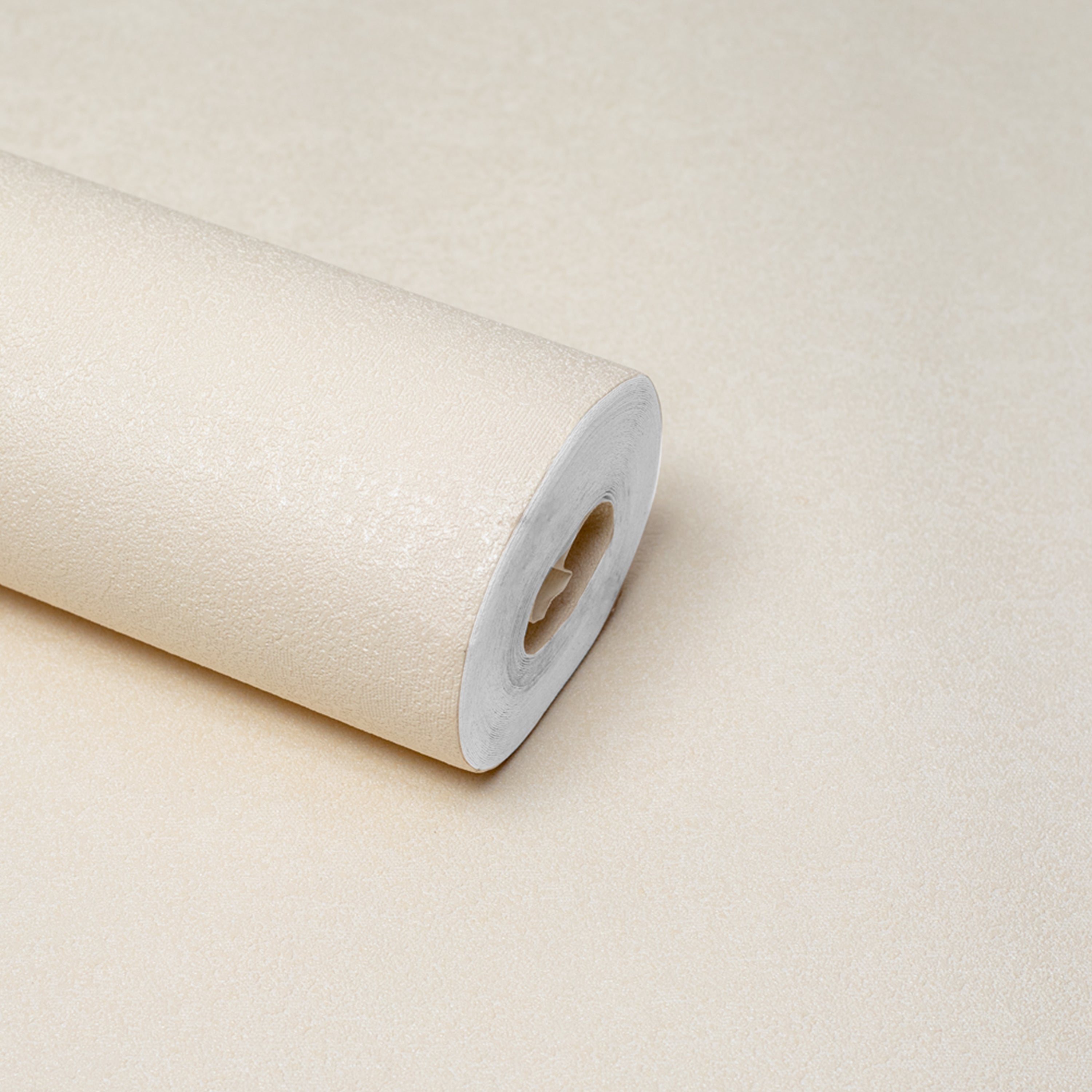 MAPER Stone Wash Cream 640701 1