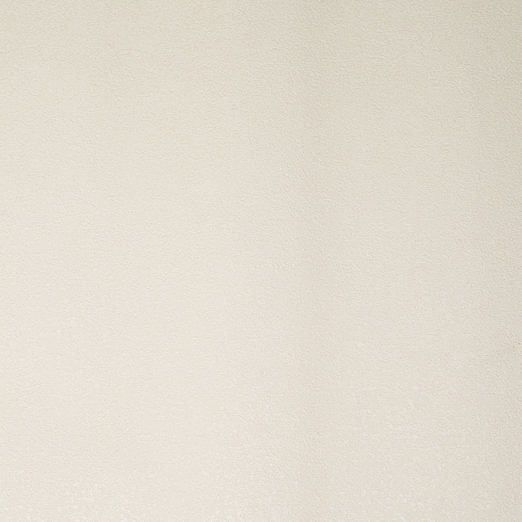 MAPER Stone Wash Cream 640701 2
