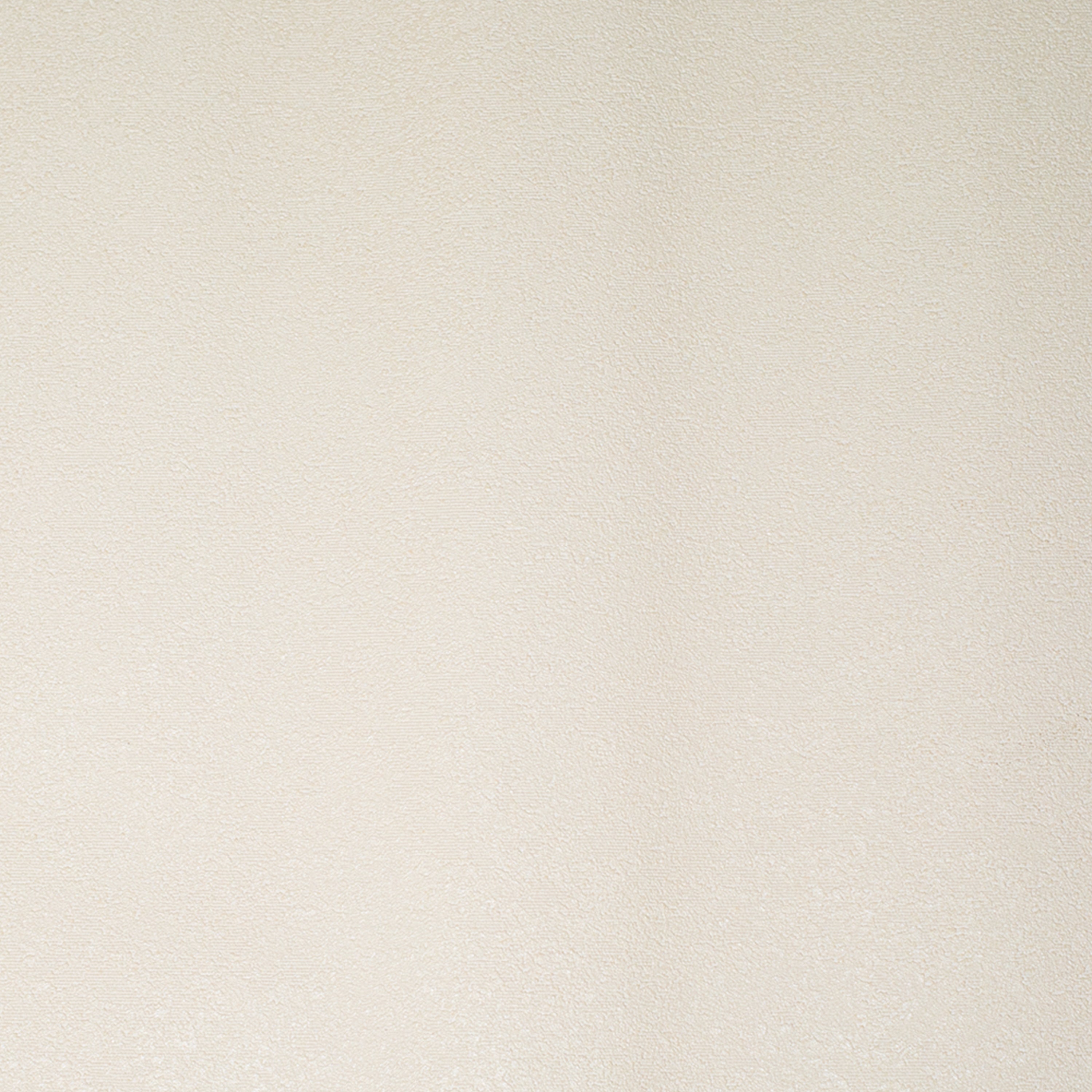 MAPER Stone Wash Cream 640701 2