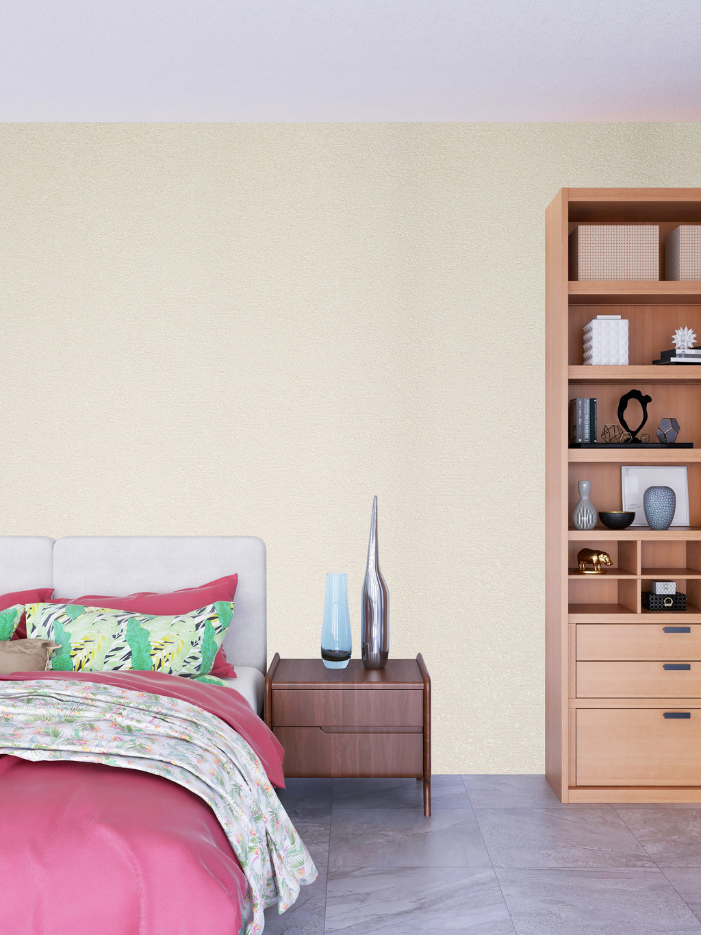 MAPER Stone Wash Cream 640701 4