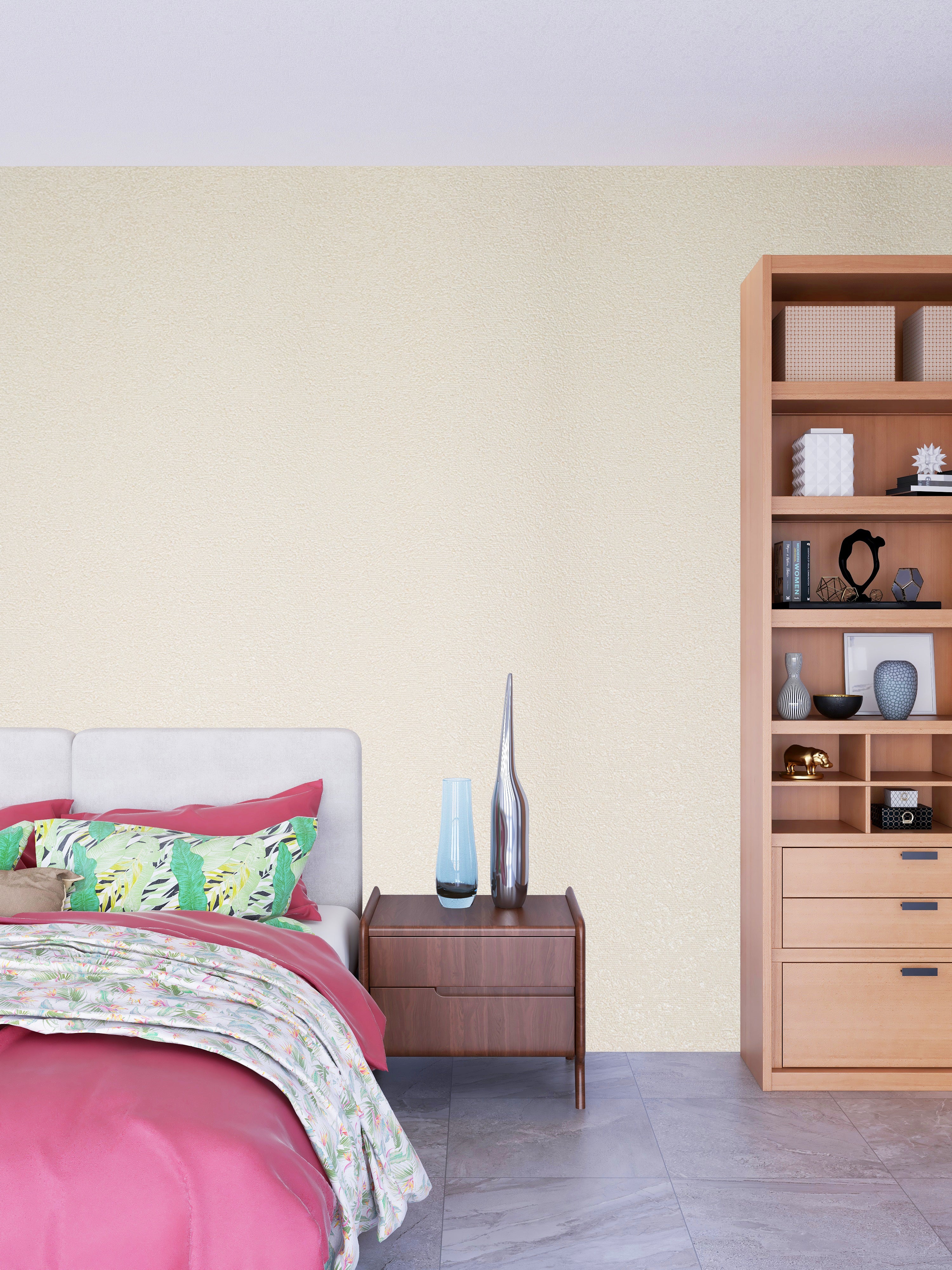 MAPER Stone Wash Cream 640701 4