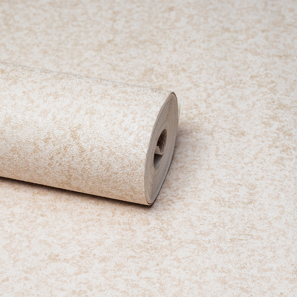 MAPER Stone Wash Greige 640703 1