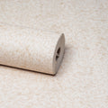 MAPER Stone Wash Greige 640703 1