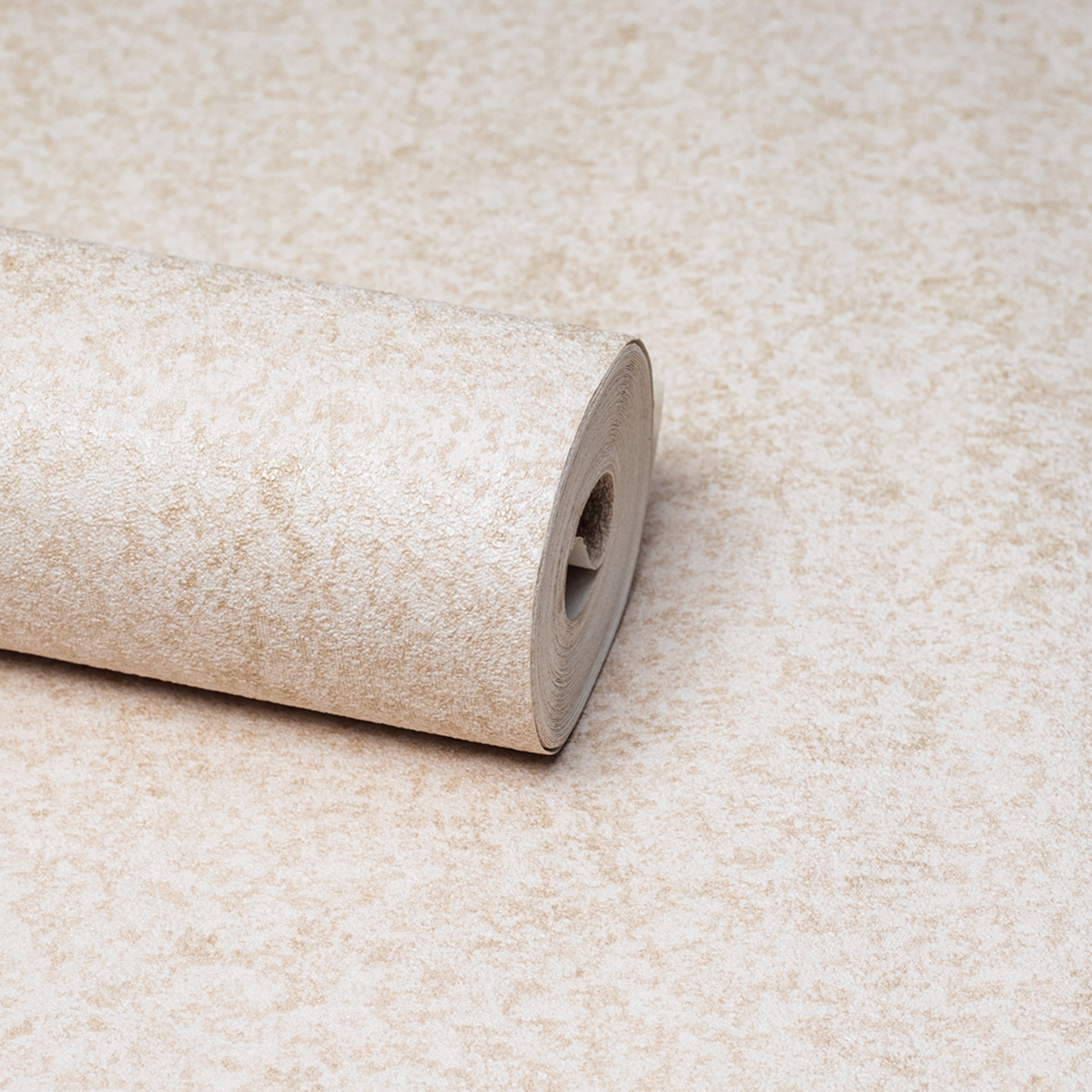 MAPER Stone Wash Greige 640703 1