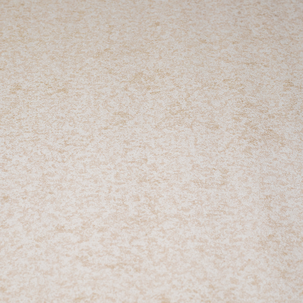 MAPER Stone Wash Greige 640703 2