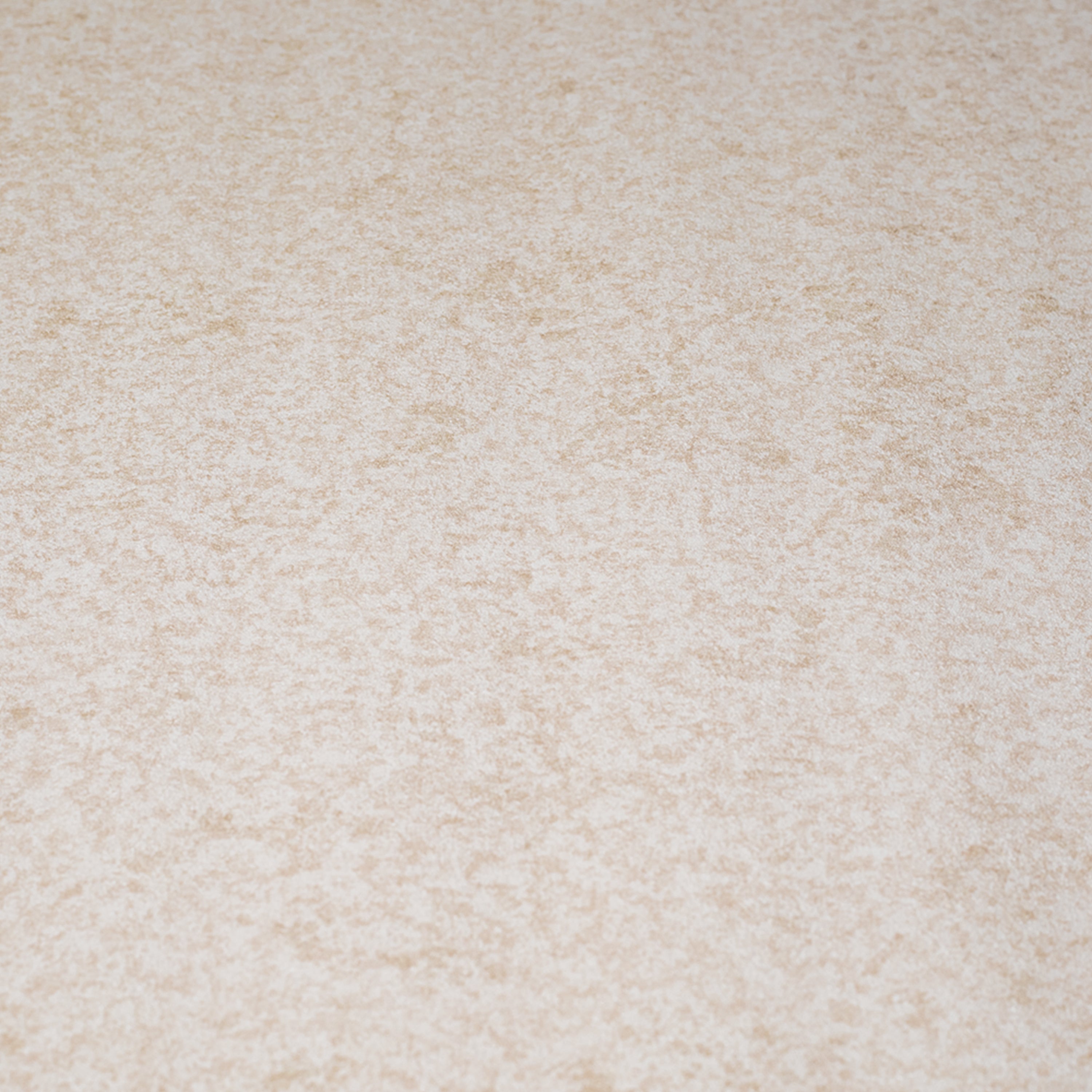MAPER Stone Wash Greige 640703 2