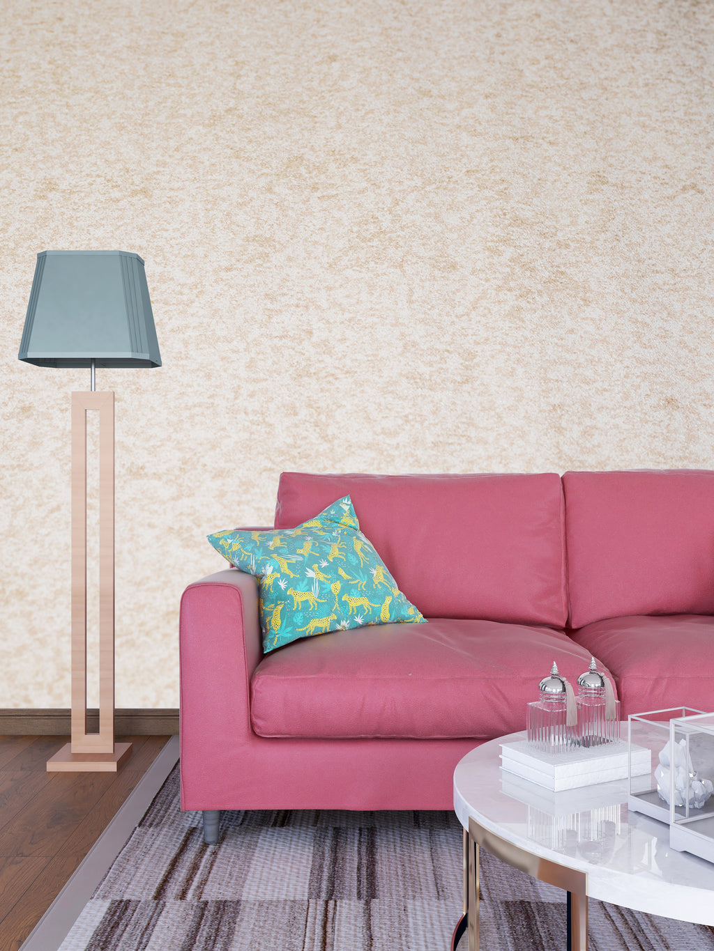 MAPER Stone Wash Greige 640703 3