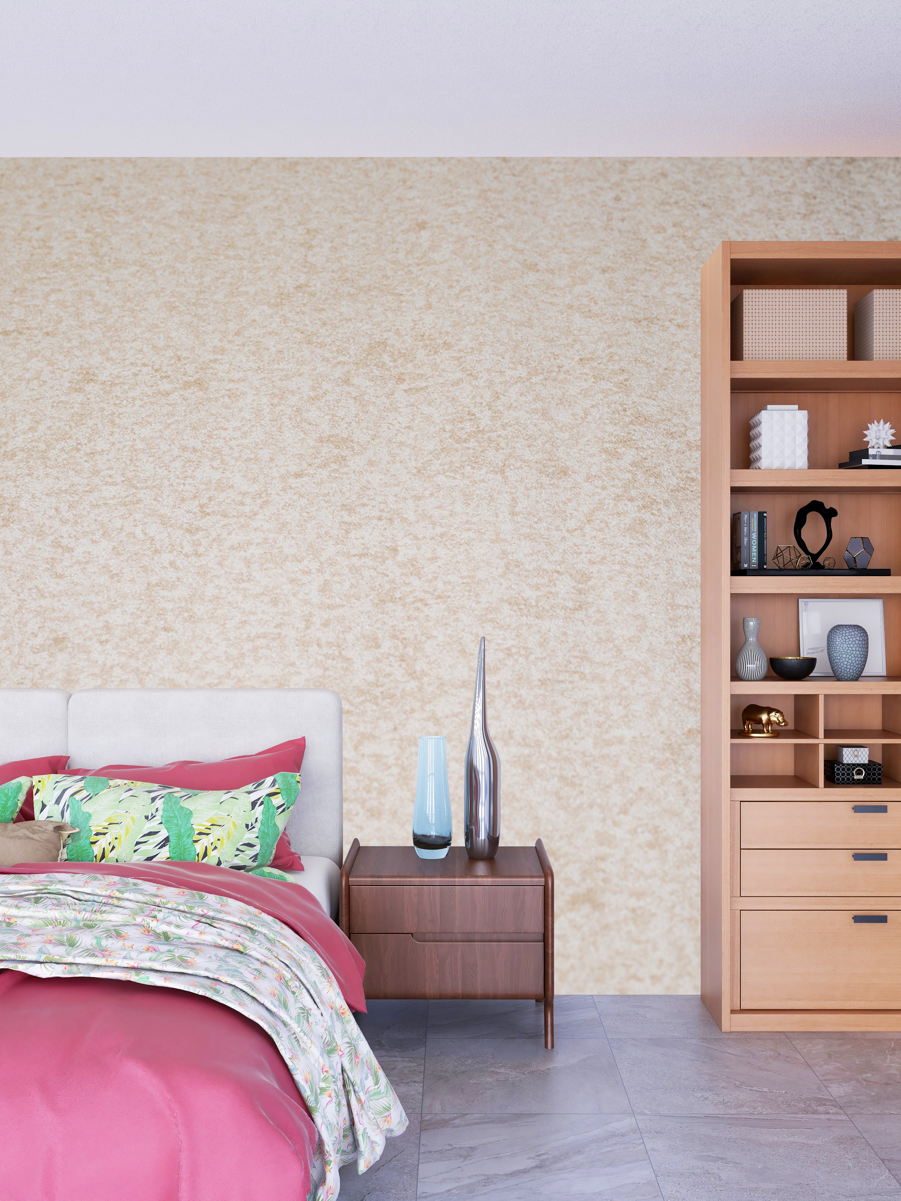 MAPER Stone Wash Greige 640703 4