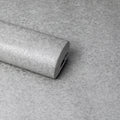 MAPER Stone Wash Mid Grey 640705 1