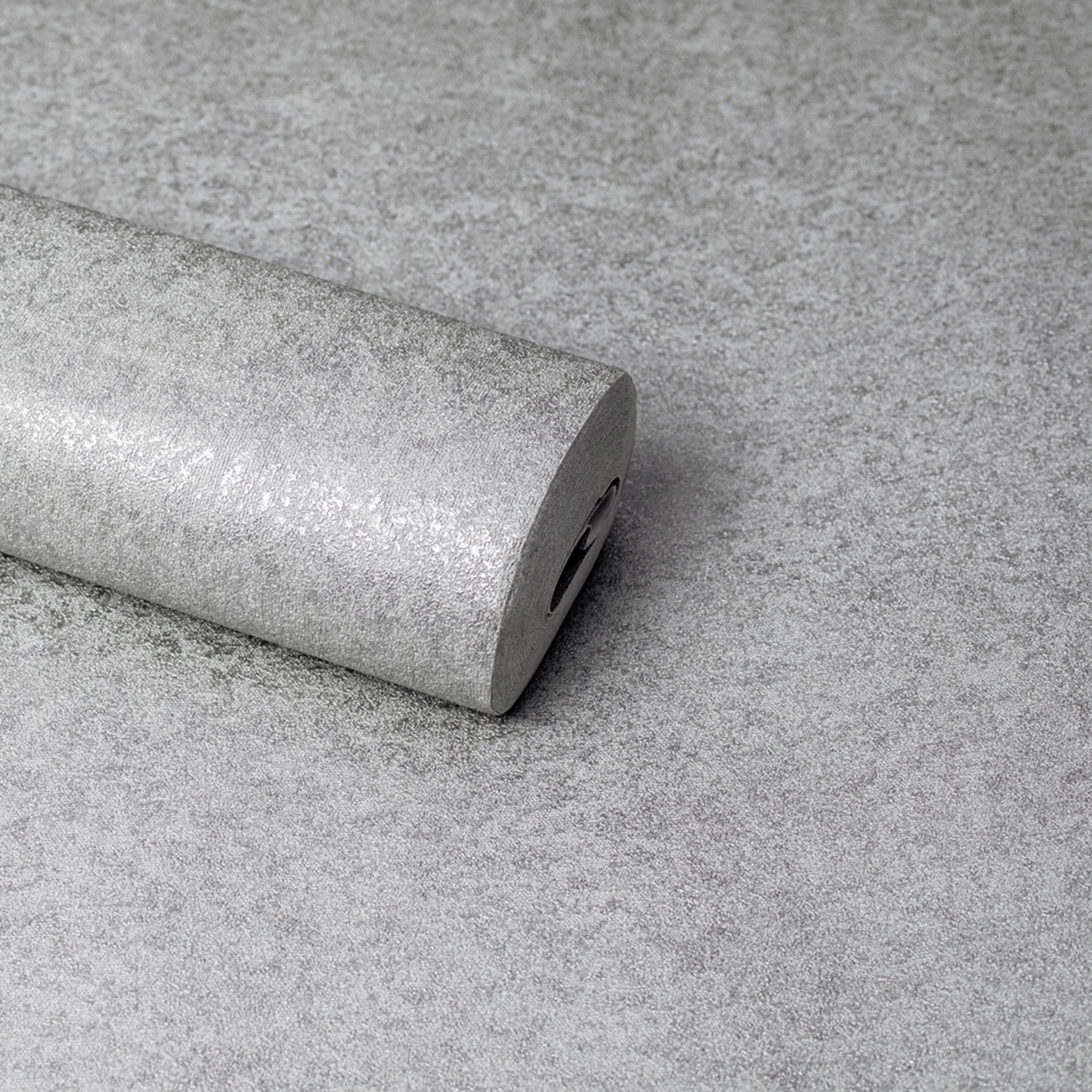 MAPER Stone Wash Mid Grey 640705 1