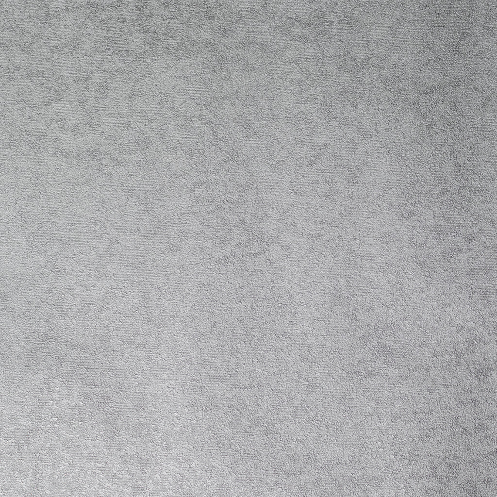 MAPER Stone Wash Mid Grey 640705 2