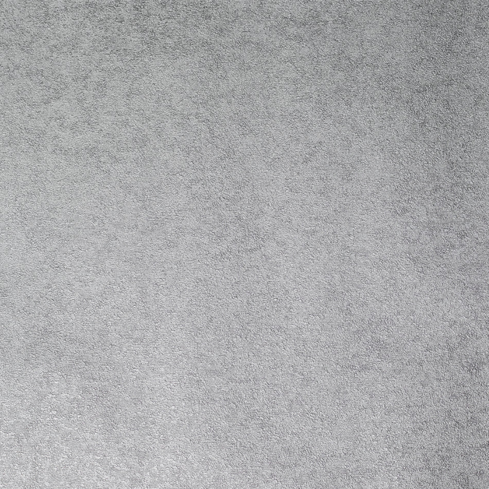 Marble & Stone