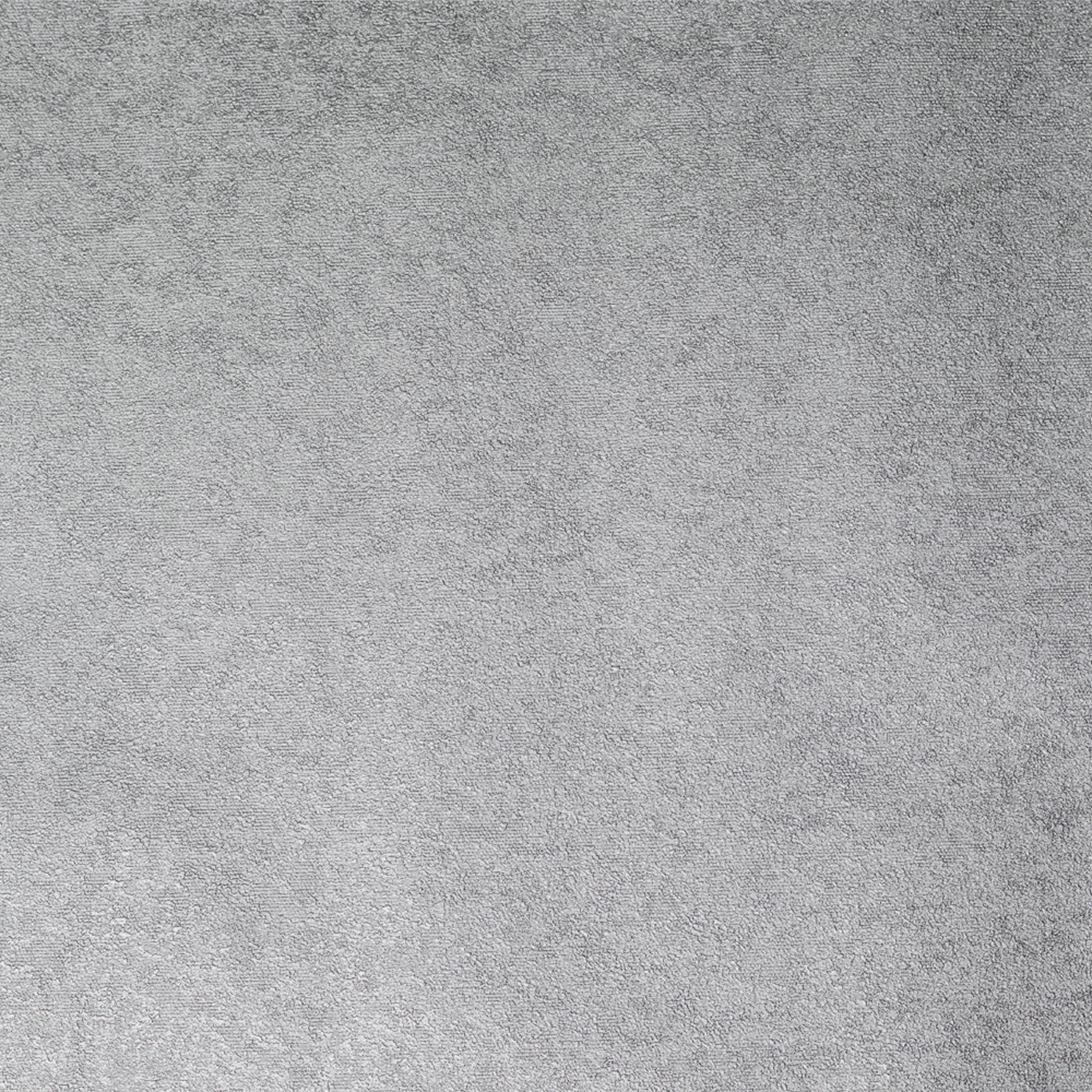 MAPER Stone Wash Mid Grey 640705 2