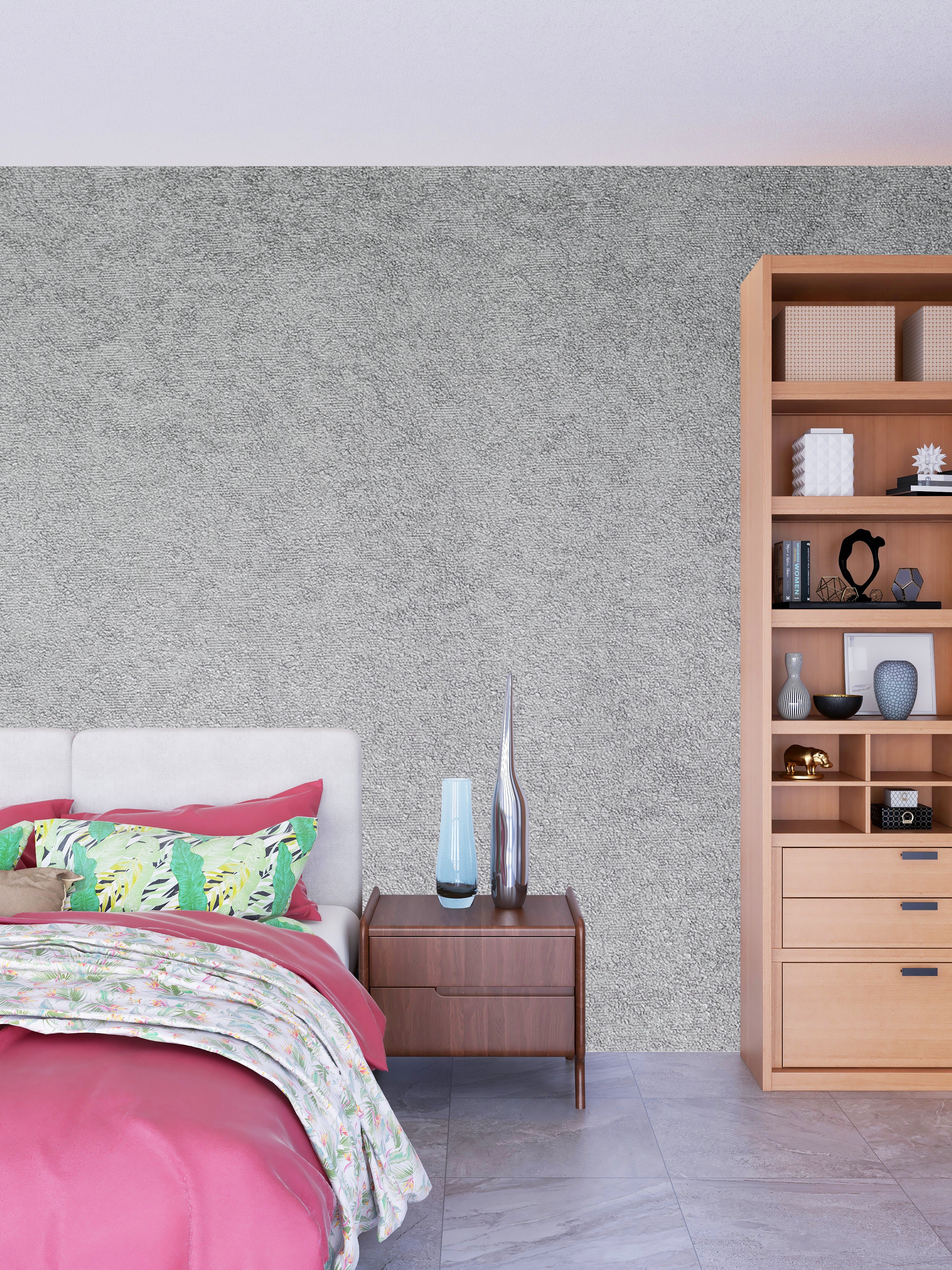 MAPER Stone Wash Mid Grey 640705 4