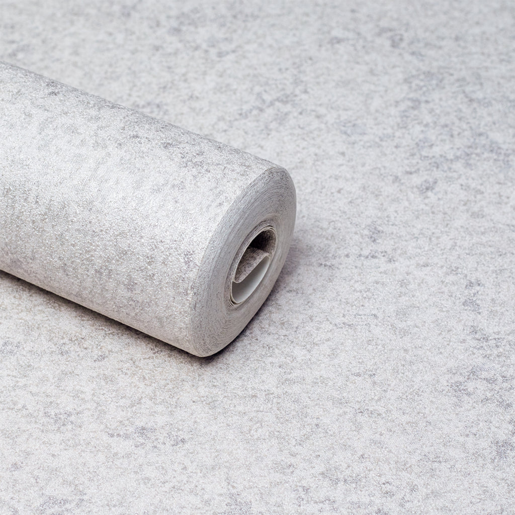 MAPER Stone Wash Silver Grey 640704 1