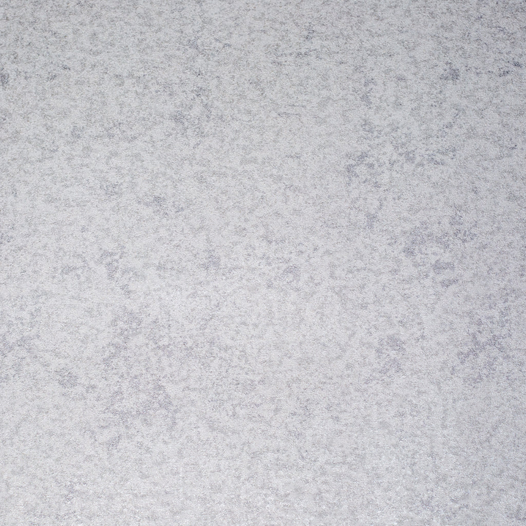 MAPER Stone Wash Silver Grey 640704 2