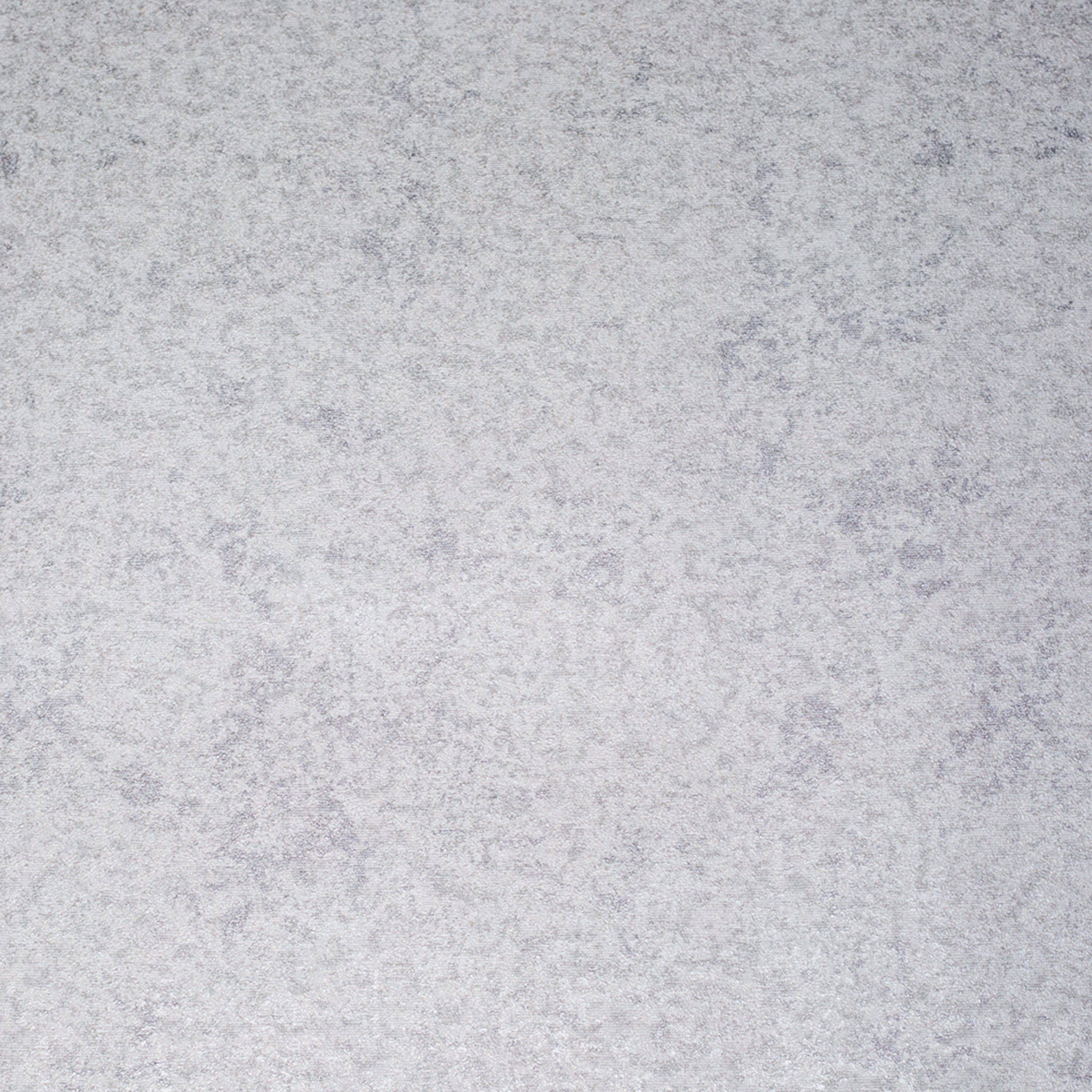 MAPER Stone Wash Silver Grey 640704 2