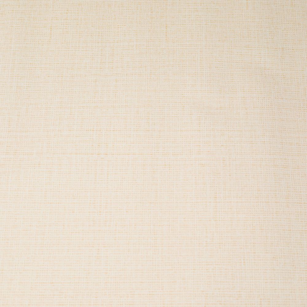 MAPER Linen Weave Champagne Cream 641102 2