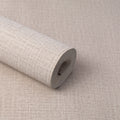 MAPER Linen Weave Greige 641103 1