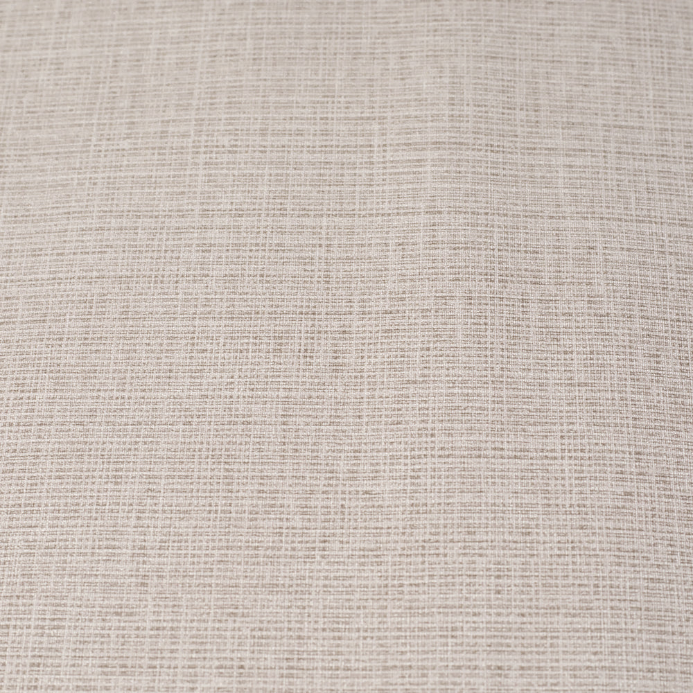 MAPER Linen Weave Greige 641103 2