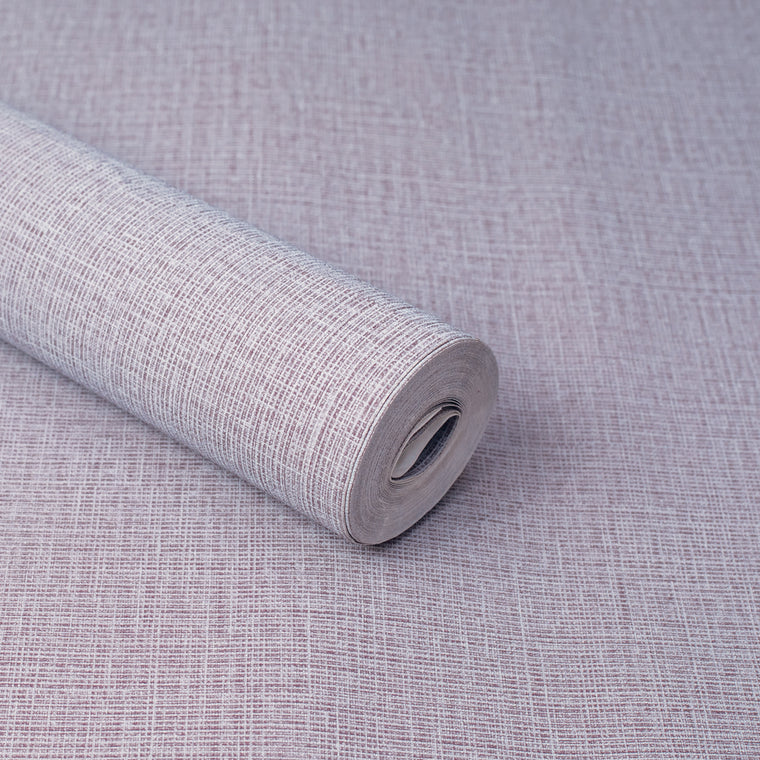 Linen & Natural Weave