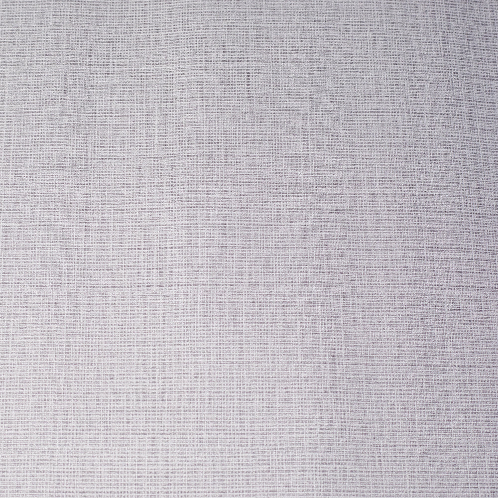 MAPER Linen Weave Lilac Grey 641105 2