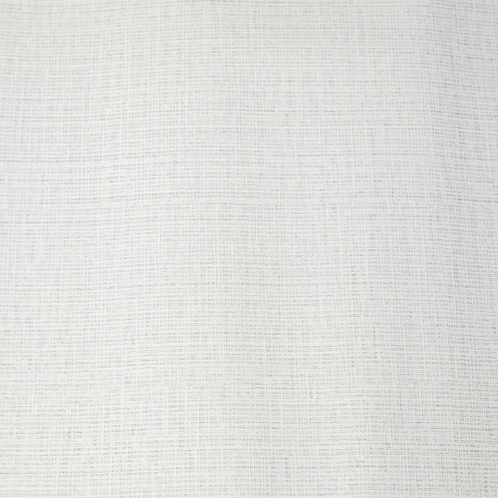 MAPER Linen Weave Off White 641101 2