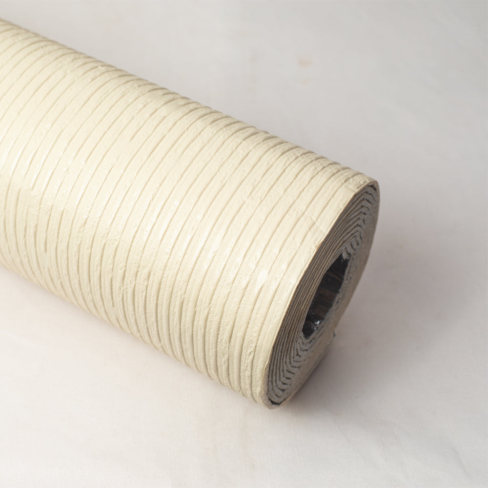 MAPER Quilted Champagne YH-RC-903 1