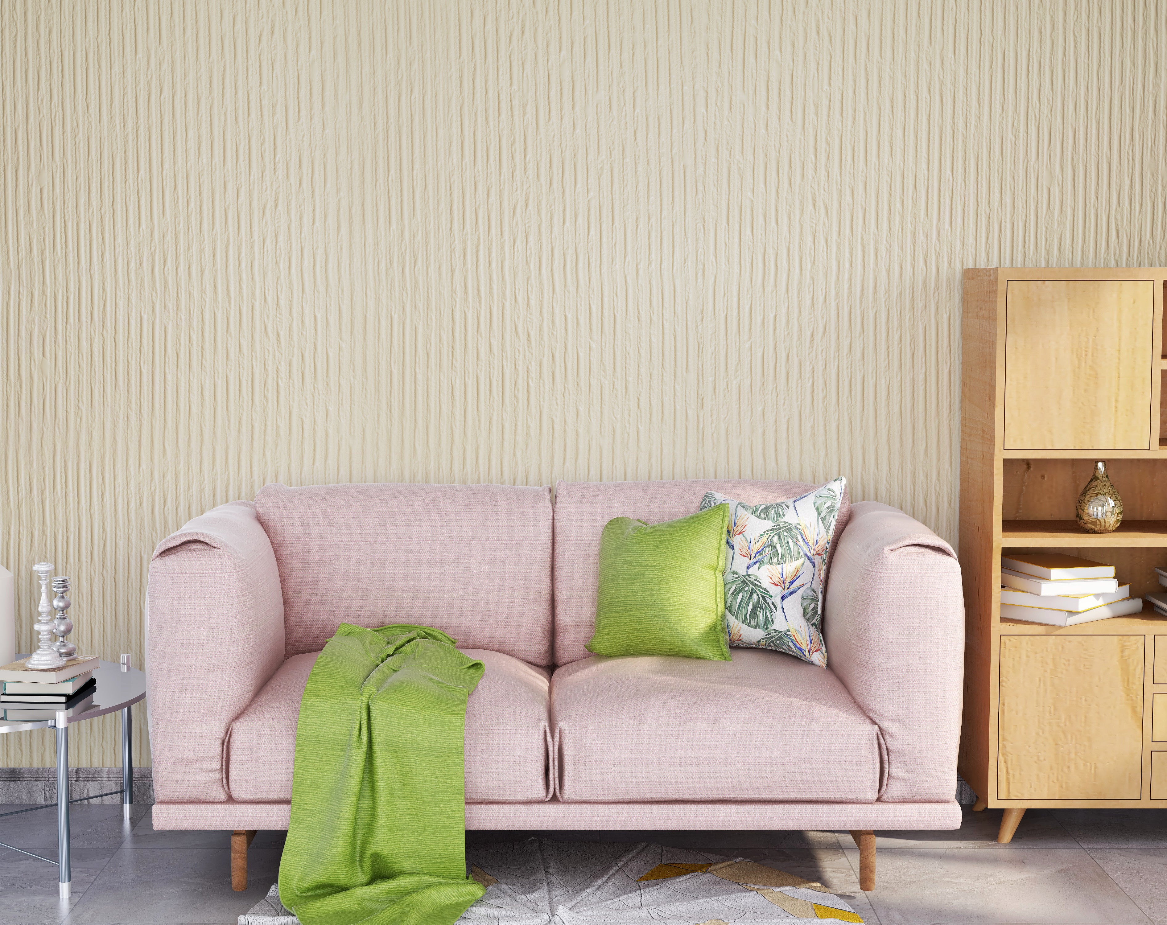 MAPER Quilted Champagne YH-RC-903 3