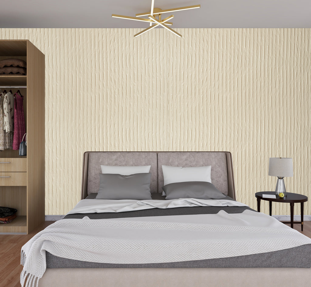 MAPER Quilted Champagne YH-RC-903 4