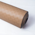 MAPER Quilted Clay Taupe YH-RC-1005 1