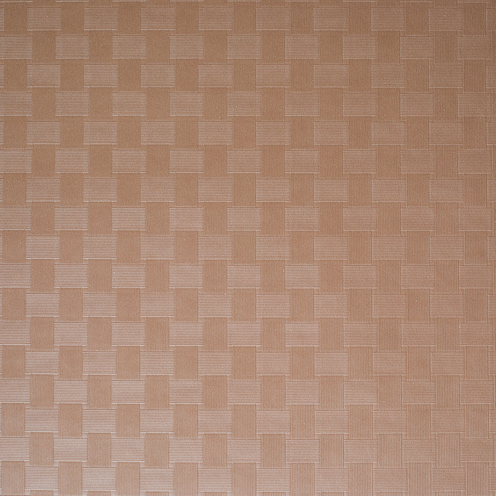 MAPER Quilted Clay Taupe YH-RC-1005 2
