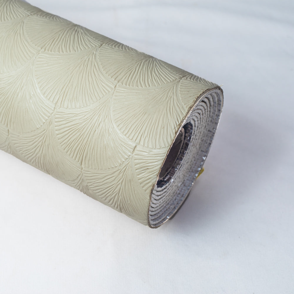 MAPER Quilted Greige YH-RC-804 1