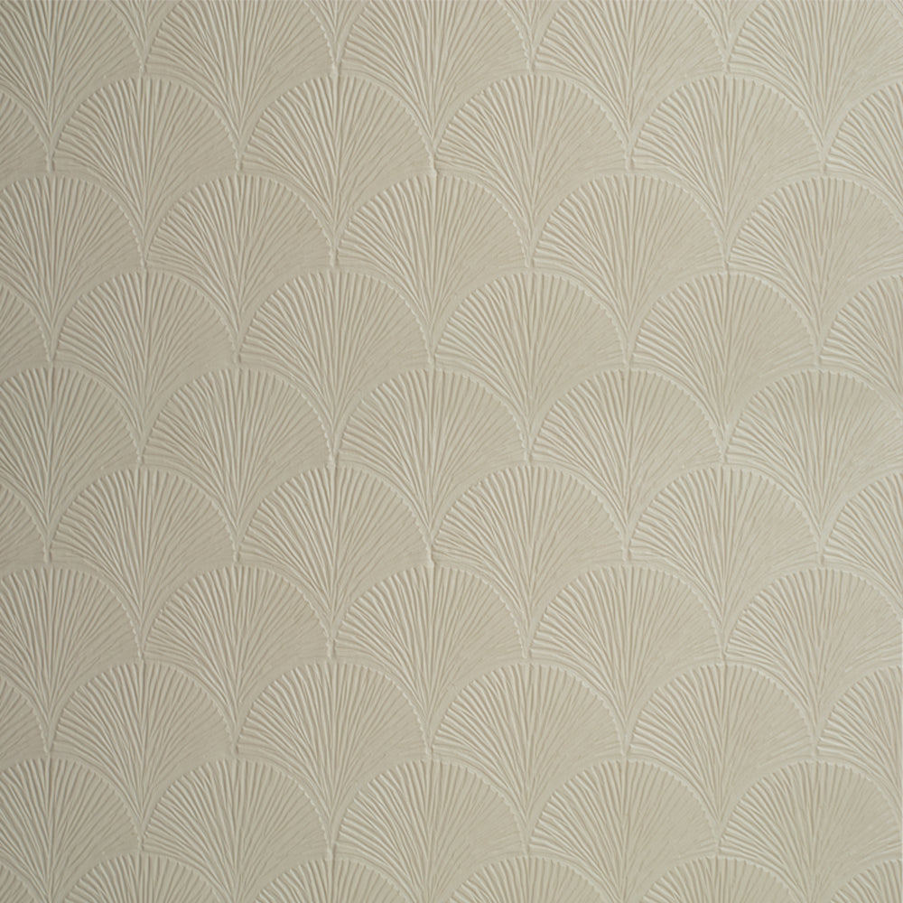 MAPER Quilted Greige YH-RC-804 2