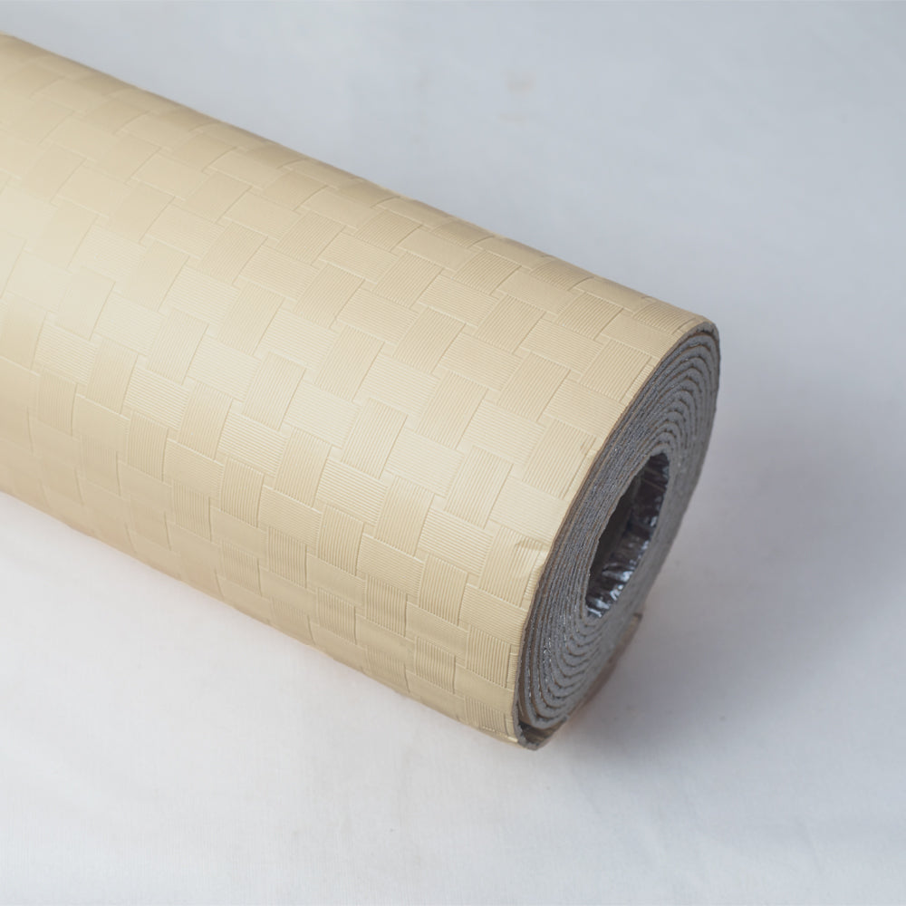 MAPER Quilted Sand YH-RC-1004 1