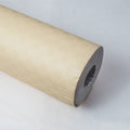 MAPER Quilted Sand YH-RC-1004 1