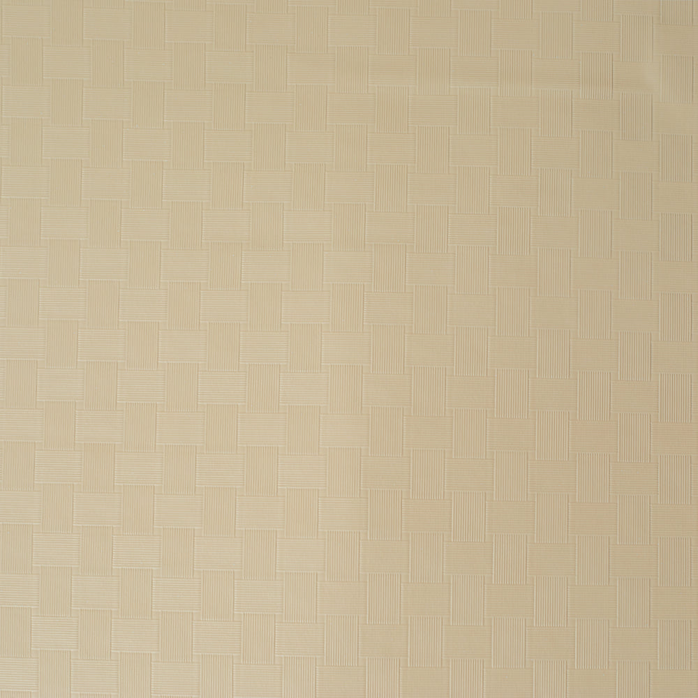 MAPER Quilted Sand YH-RC-1004 2
