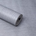 MAPER Silk Stria Blue Grey 640505 1