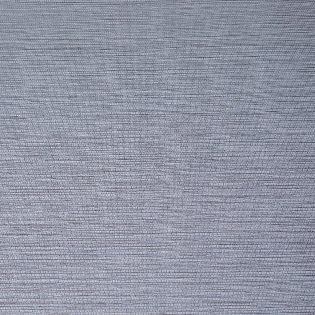 MAPER Silk Stria Blue Grey 640505 2