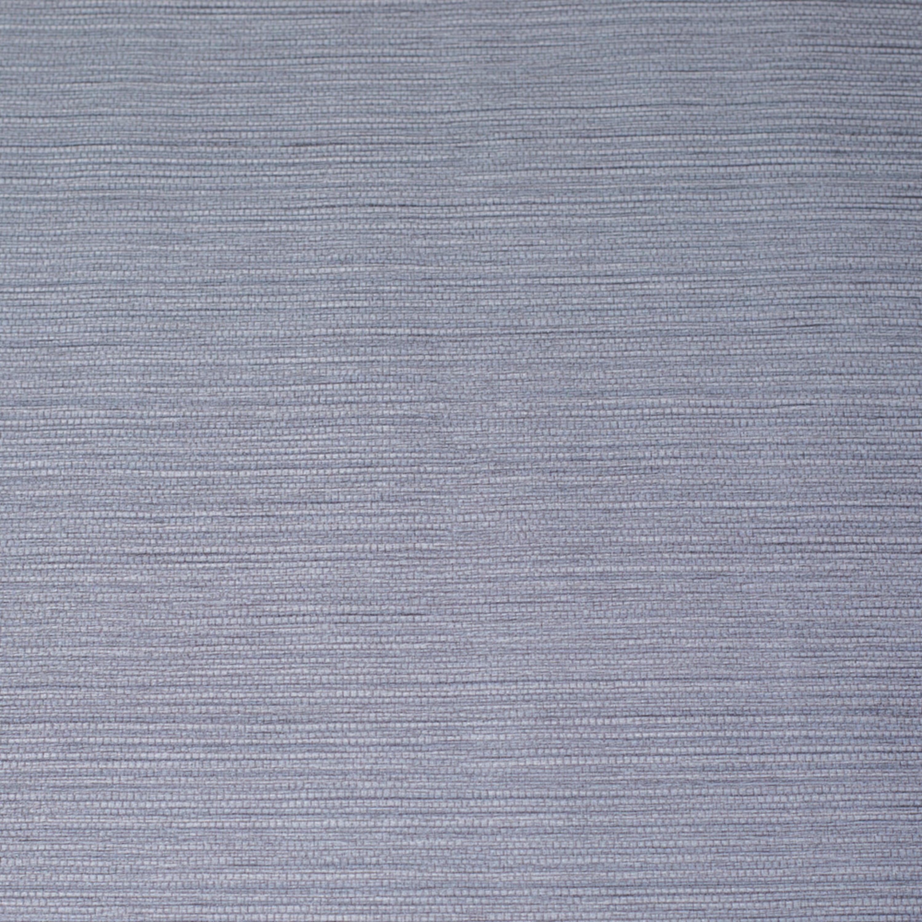 MAPER Silk Stria Blue Grey 640505 2