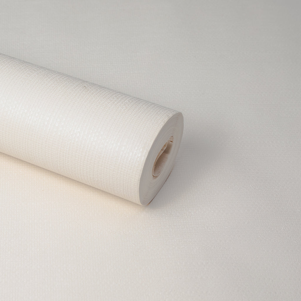 MAPER Silk Stria Cream Beige 640506 1