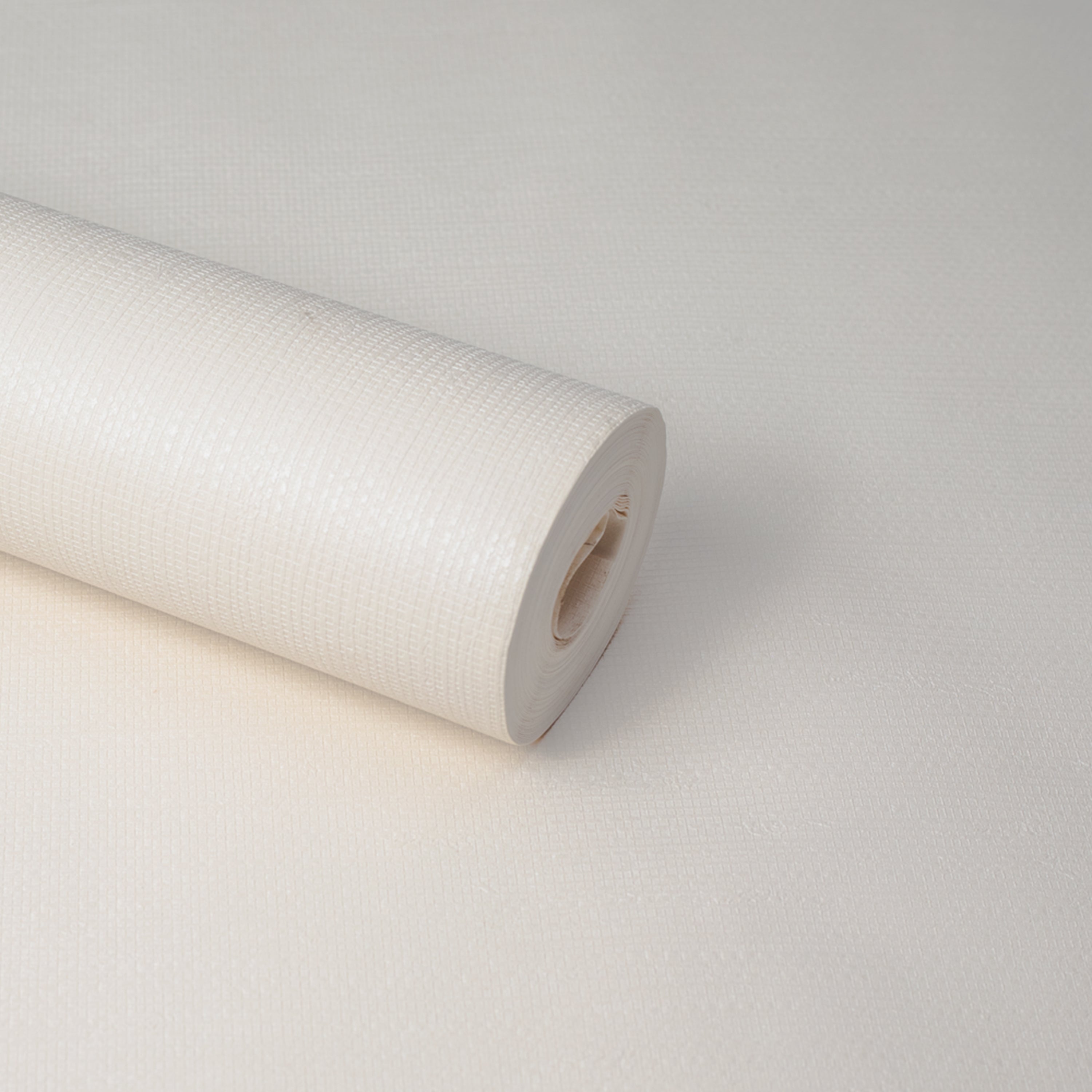 MAPER Silk Stria Cream Beige 640506 1