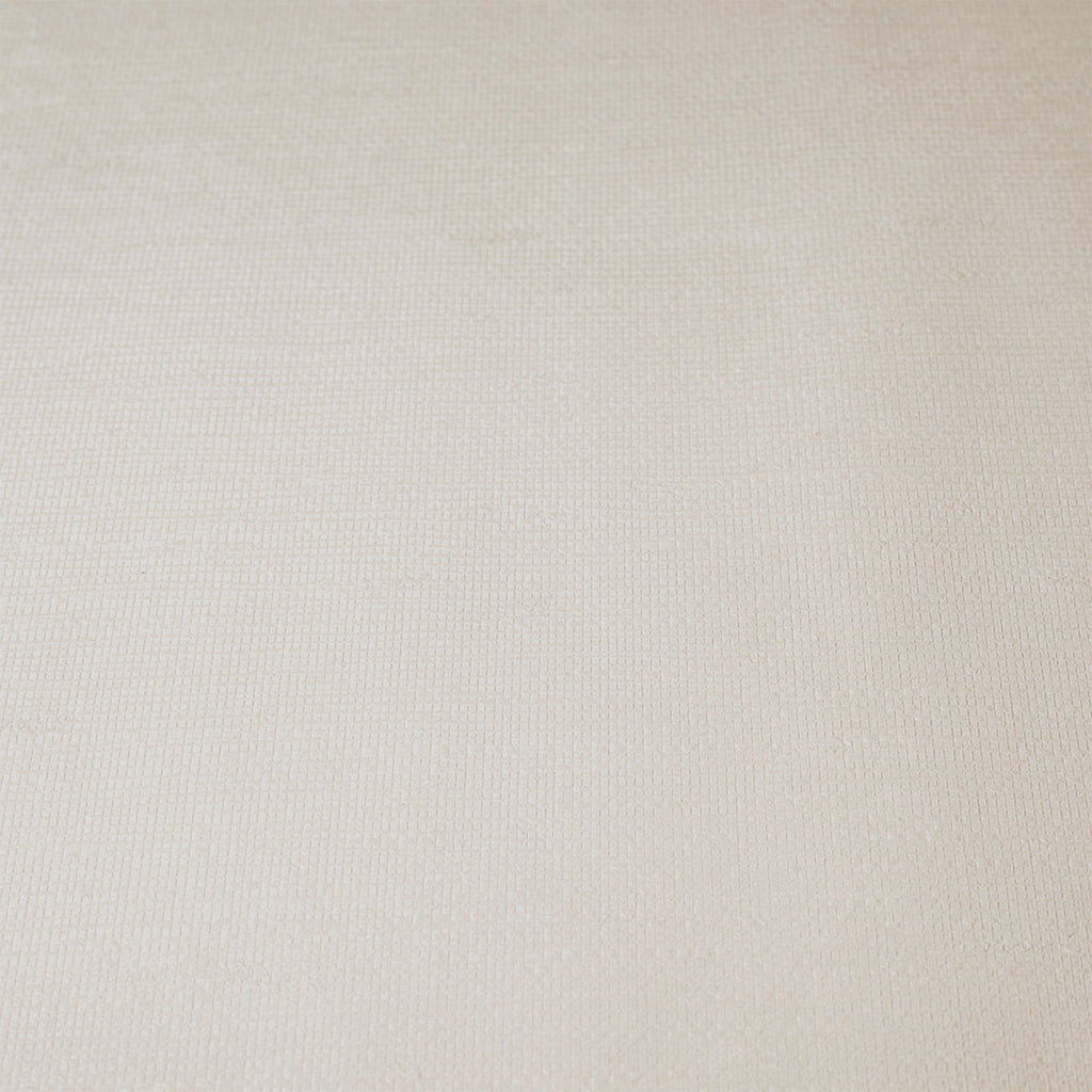 MAPER Silk Stria Cream Beige 640506 2
