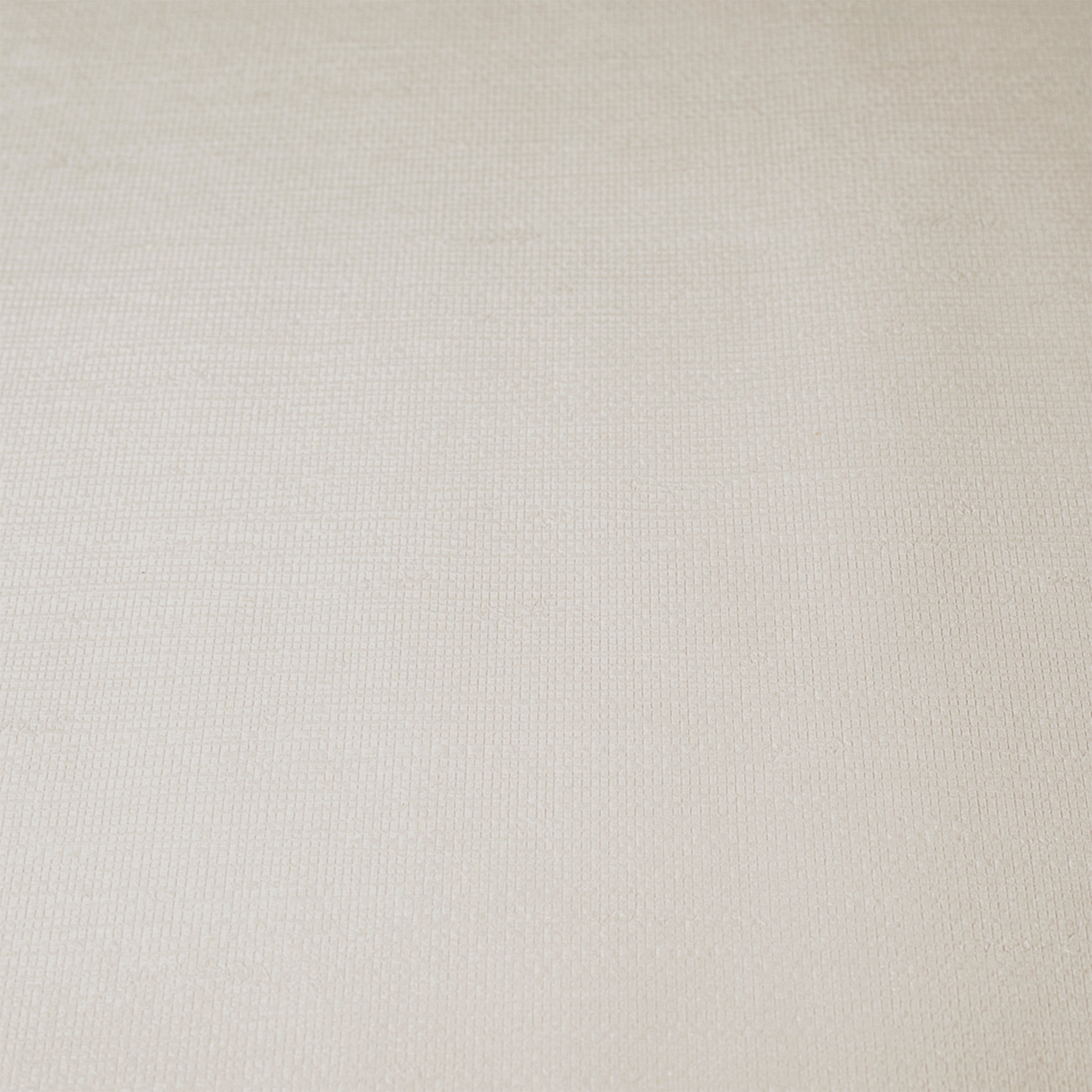 MAPER Silk Stria Cream Beige 640506 2