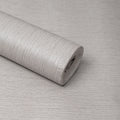 MAPER Silk Stria Greige 640503 1