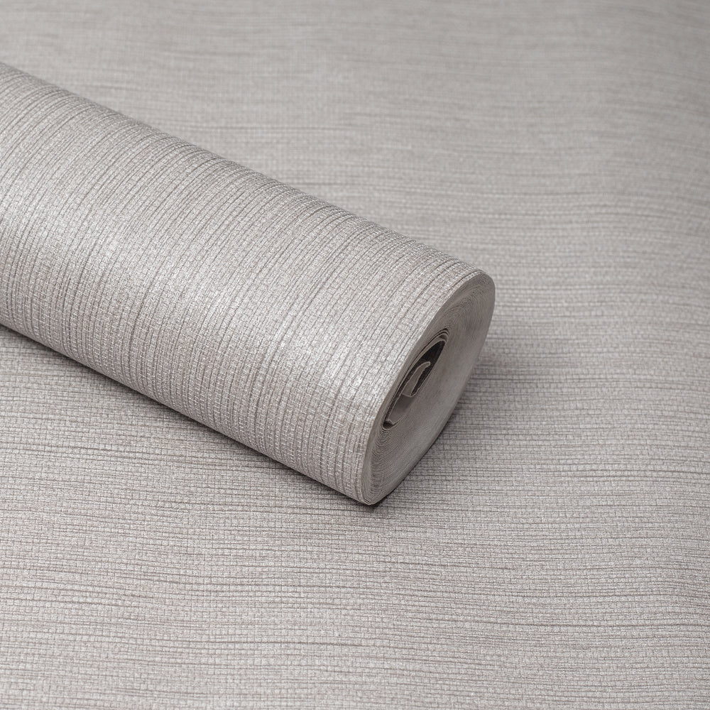 MAPER Silk Stria Greige 640503 1