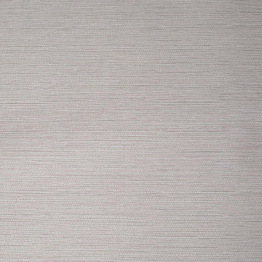 MAPER Silk Stria Greige 640503 2