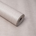 MAPER Silk Stria Taupe Grey 640502 1